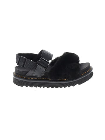 Dr. Martens Sandals (view 1)