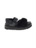 Dr. Martens Black Sandals Size 6 - photo 1