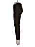 Active by Old Navy Solid Black Active Pants Size L - photo 5