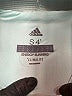 Adidas Print Green Shorts Size S - photo 3