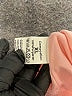 Unbranded Pink Dress Size XL (kids) - photo 3