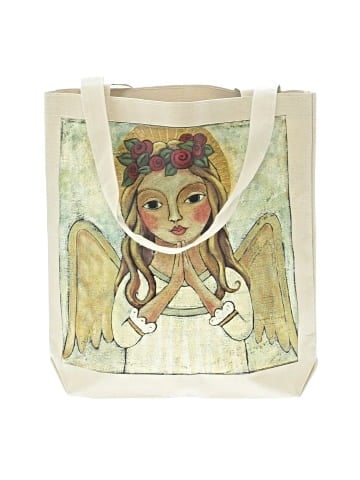 Unbranded Tote (view 1)