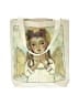 Unbranded Ivory Tote One size - photo 1