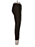 Active by Old Navy Solid Black Active Pants Size L - photo 4