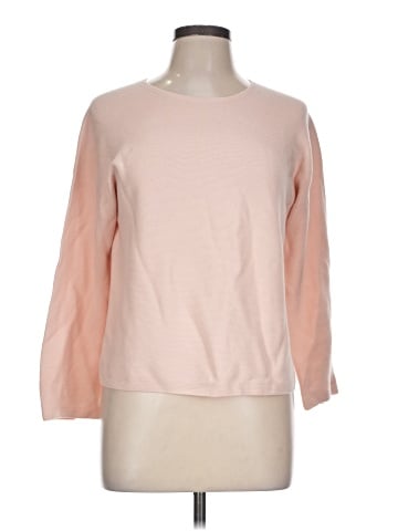 Uniqlo Sweatshirt (view 1)