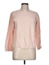 Uniqlo Pink Sweatshirt Size L - photo 1