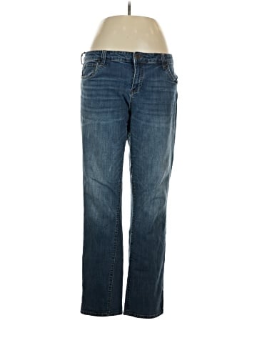 Kut from the Kloth Jeans (view 1)