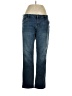 Kut from the Kloth Blue Jeans Size 14 - photo 1