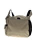L.L.Bean Gray Messenger One size - photo 3