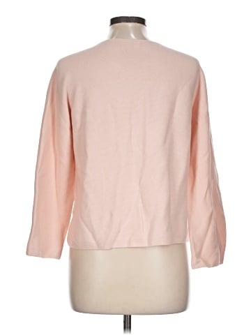 Uniqlo Sweatshirt (view 2)