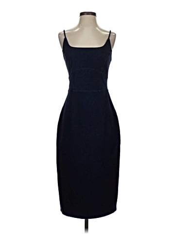Express Cocktail Dress (view 1)
