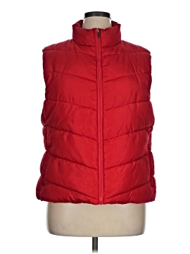 New York & Company Vest