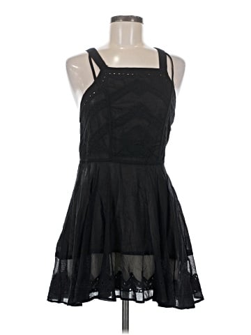 Free People Cocktail Dress (view 1)