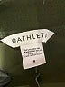 Athleta Solid Green Active Pants Size 8 - photo 7