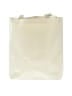 Unbranded Ivory Tote One size - photo 3