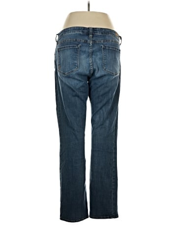 Kut from the Kloth Jeans (view 2)