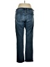Kut from the Kloth Blue Jeans Size 14 - photo 2