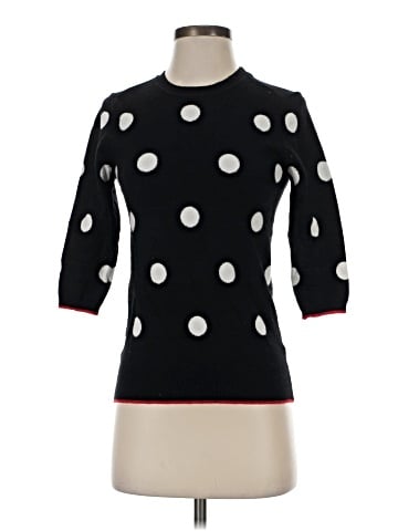 Style Me Pullover Sweater (view 1)
