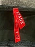 SPANX Black Casual Pants Size S (petite) - photo 7