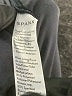 SPANX Black Casual Pants Size S (petite) - photo 8