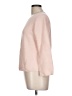 Uniqlo Pink Sweatshirt Size L - photo 5