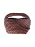 Unbranded Brown Crossbody Bag One size - photo 1