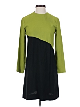 Jones New York Casual Dress (view 1)