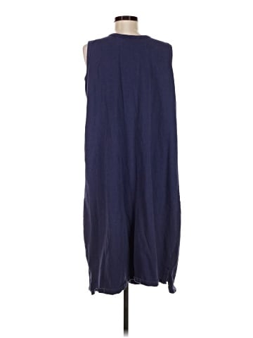 Only Necessities Casual Dress (view 2)