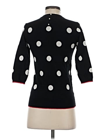 Style Me Pullover Sweater (view 2)