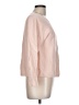 Uniqlo Pink Sweatshirt Size L - photo 4