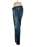 Kut from the Kloth Blue Jeans Size 14 - photo 5
