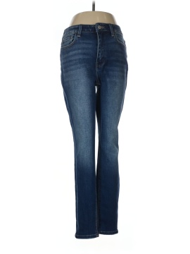 Lovervet by Vervet Jeans (view 1)