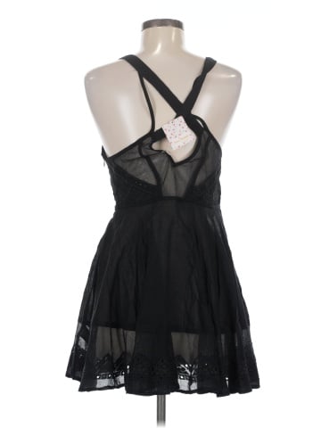 Free People Cocktail Dress (view 2)