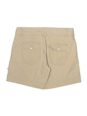 Gap Khaki Shorts (view 2)