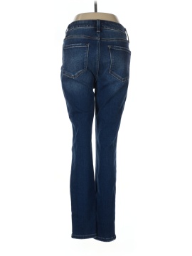 Lovervet by Vervet Jeans (view 2)