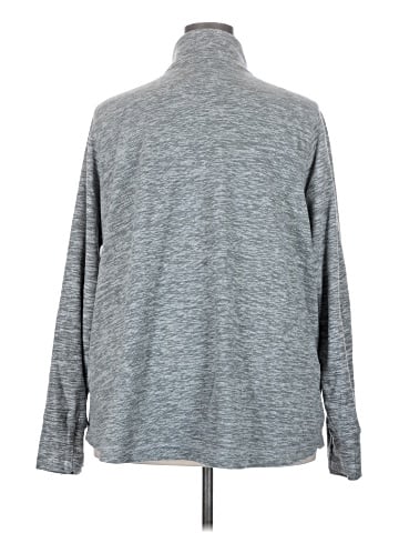 Tek Gear Fleece (view 2)