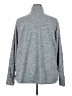 Tek Gear 100% Polyester Gray Fleece Size 3X - photo 2