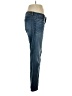 Kut from the Kloth Blue Jeans Size 14 - photo 4