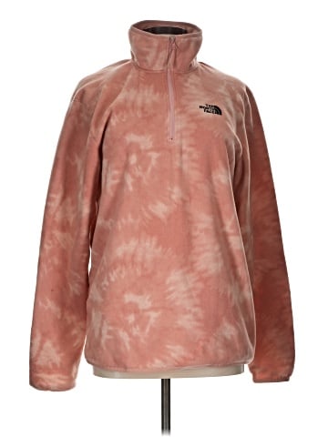 The North Face Sweatshirt (view 1)