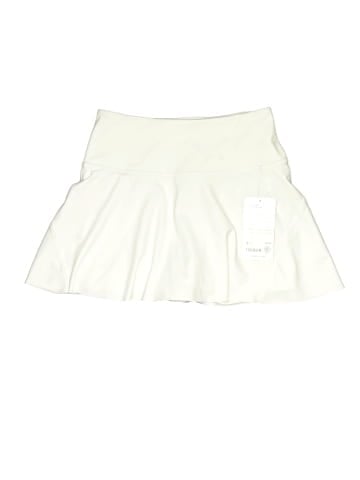 Athleta Skort (view 1)