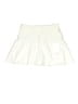 Athleta Solid Ivory Skort Size XS - photo 1