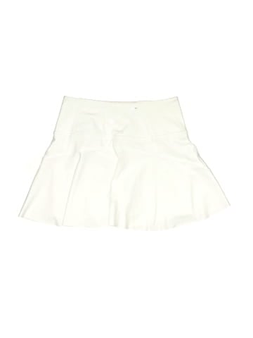Athleta Skort (view 2)