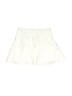 Athleta Solid Ivory Skort Size XS - photo 2