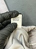 Unbranded Gray Track Pants Size XL - photo 8