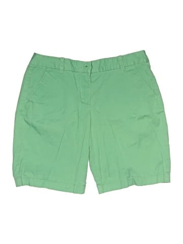 J.Crew Cargo Shorts (view 1)