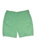 J.Crew Solid Green Cargo Shorts Size 6 - photo 1