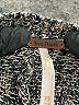 Free People Tweed Gray Pullover Sweater Size XS - photo 7
