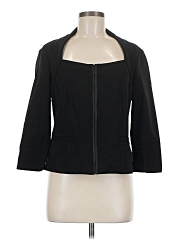 Lafayette 148 New York Jacket (view 1)