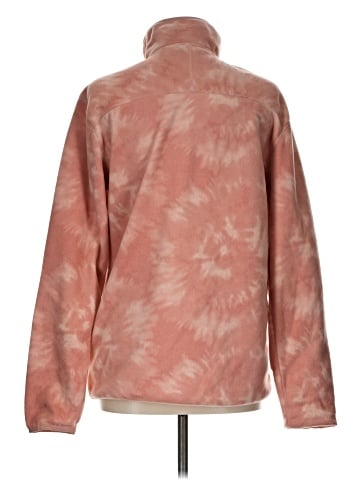 The North Face Sweatshirt (view 2)
