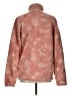 The North Face 100% Polyester Pink Sweatshirt Size L - photo 2